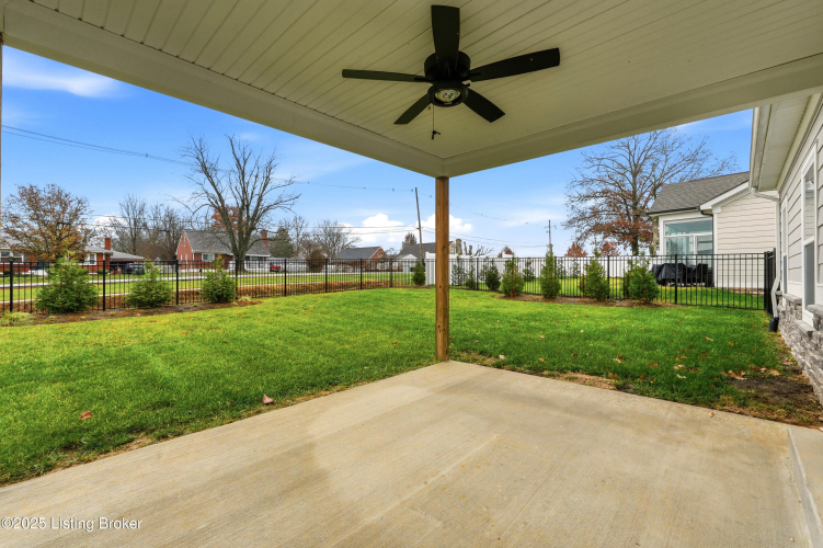Listing Image 55