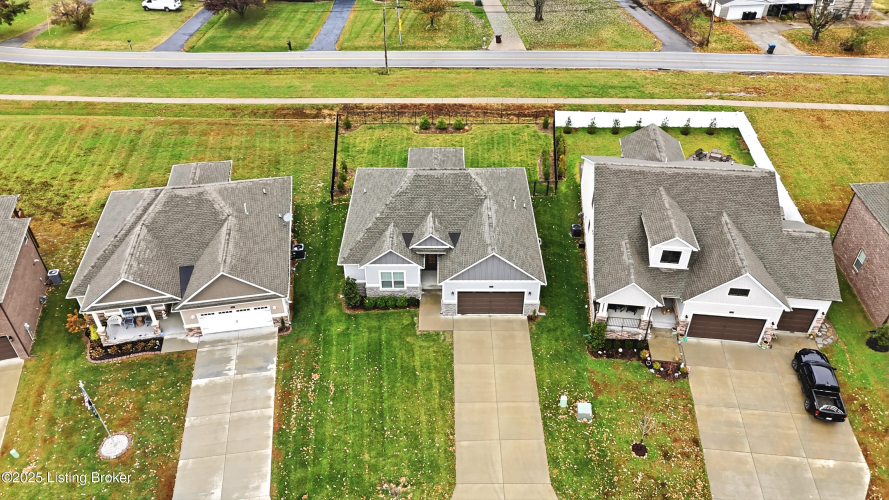 Listing Image 56