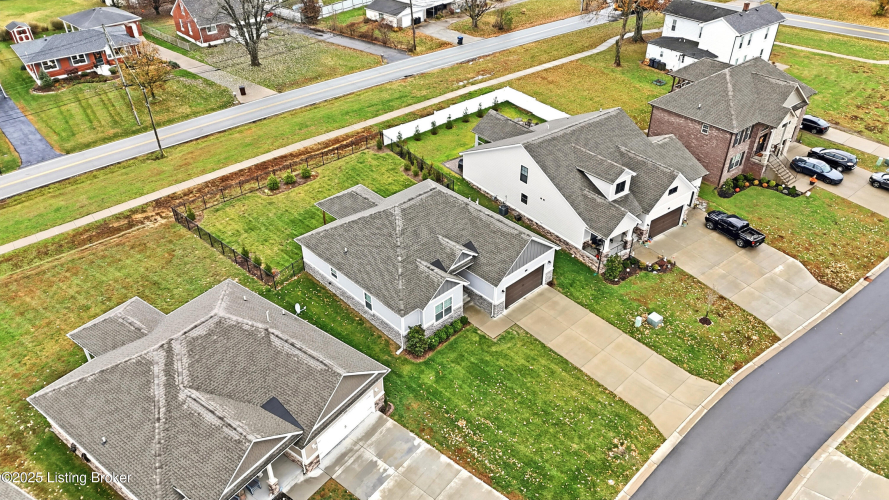 Listing Image 57