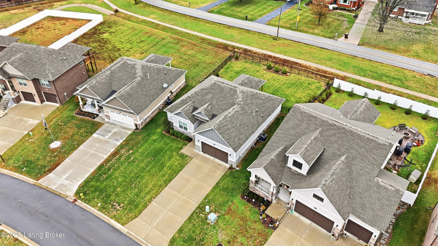 Listing Image 58