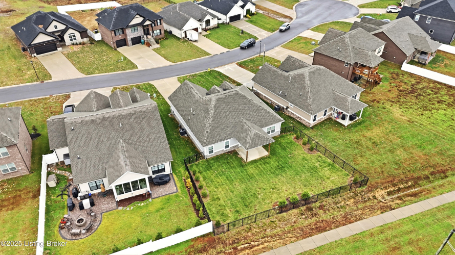 Listing Image 59