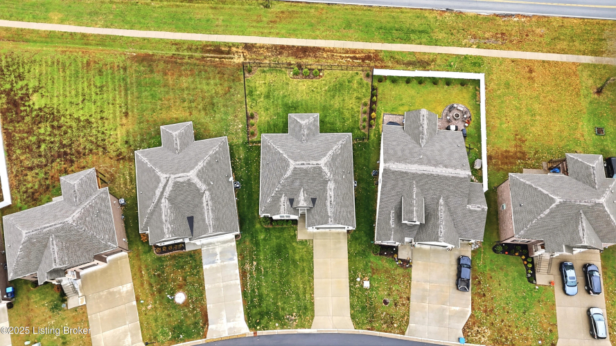 Listing Image 62