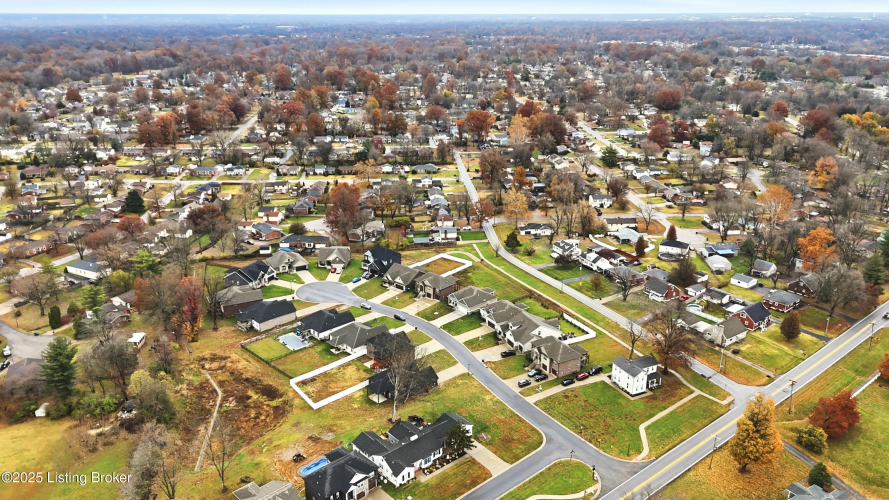 Listing Image 64