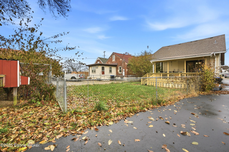 Listing Image 22