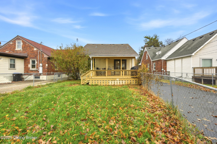 Listing Image 23