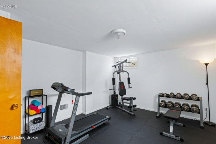 Listing Image 22