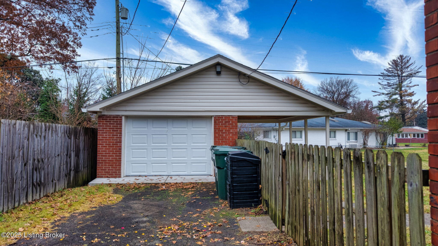 Listing Image 31