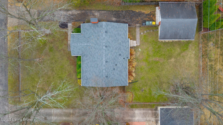 Listing Image 34