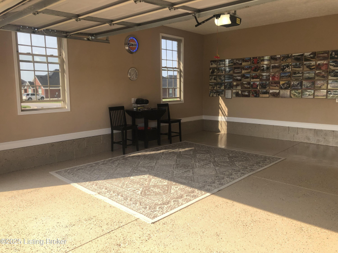 Listing Image 36