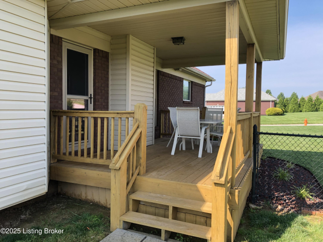 Listing Image 39