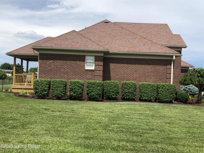 Listing Image 44