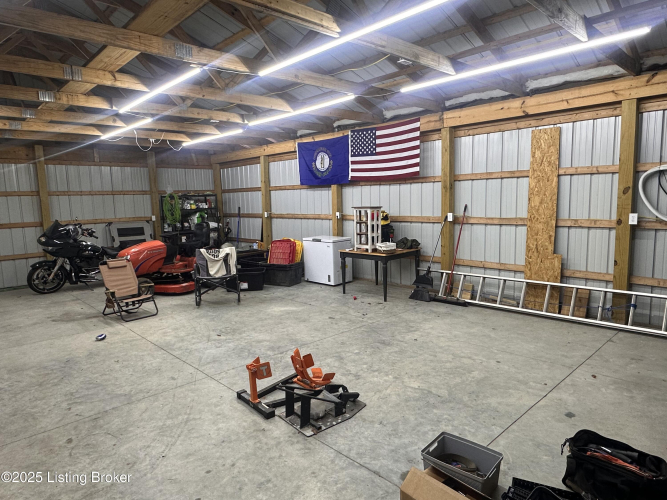 Listing Image 34