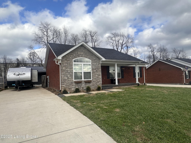 Listing Image 41