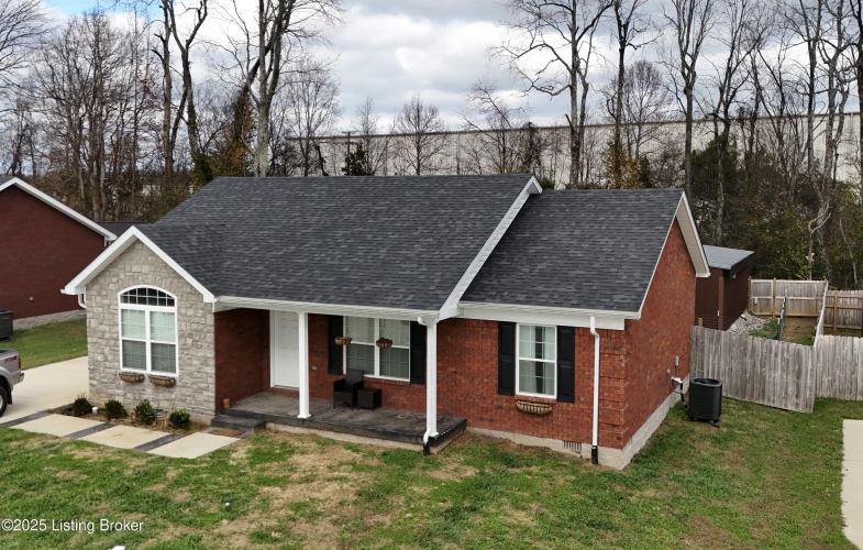 Listing Image 42