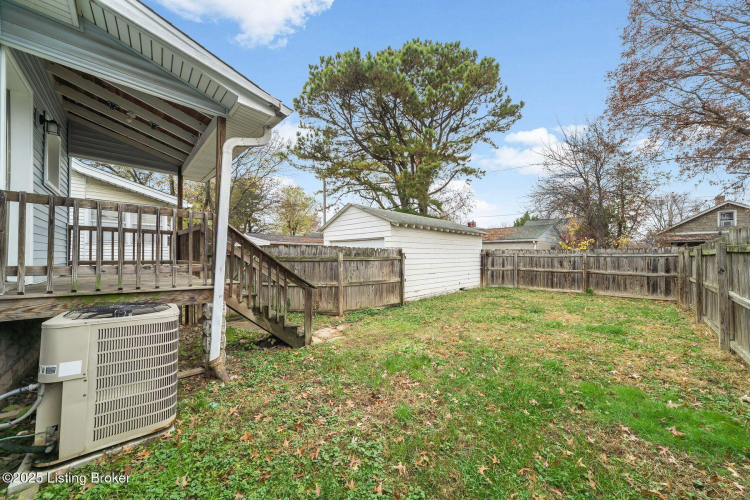 Listing Image 29