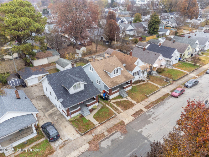 Listing Image 32