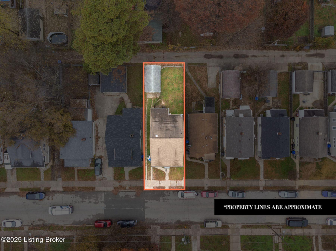 Listing Image 34