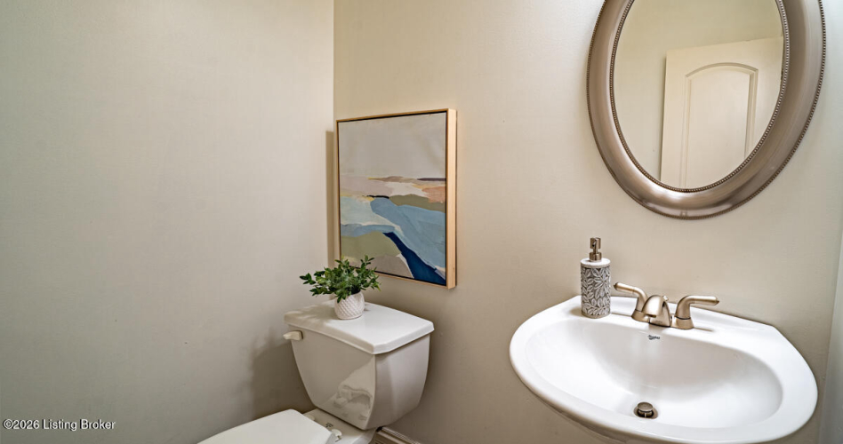 Listing Image 56