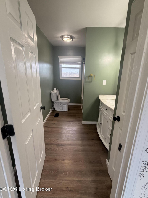 Listing Image 21
