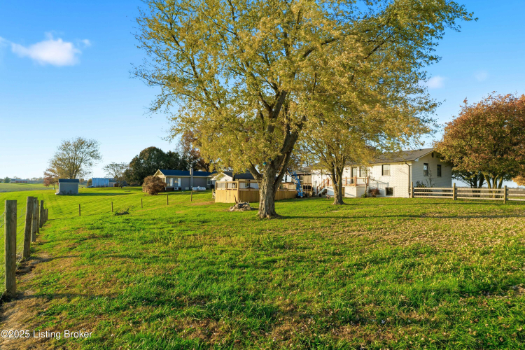 Listing Image 75