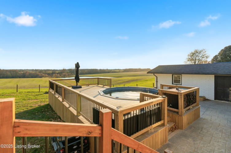 Listing Image 80