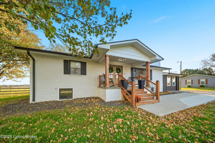 Listing Image 82