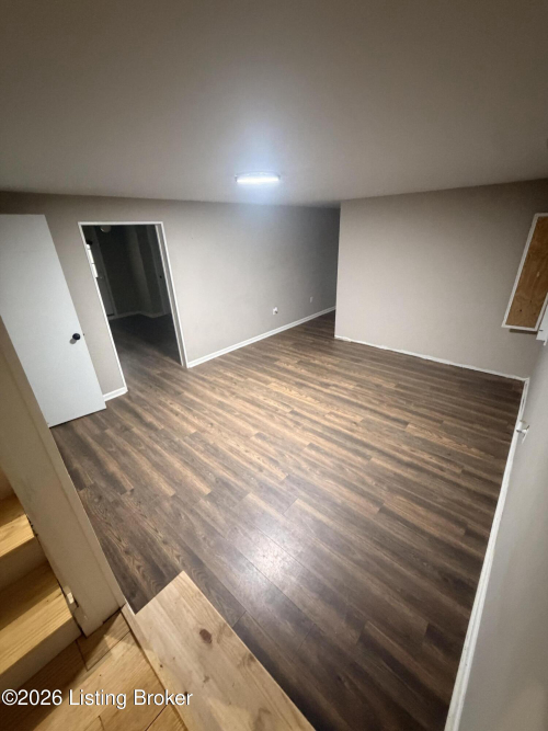 Listing Image 85