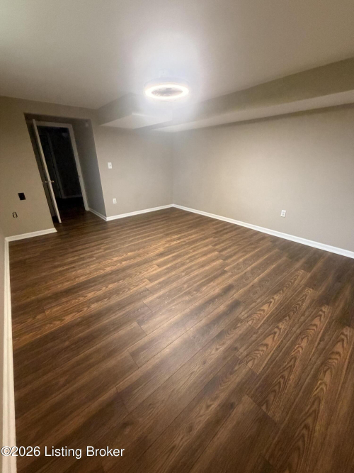 Listing Image 87