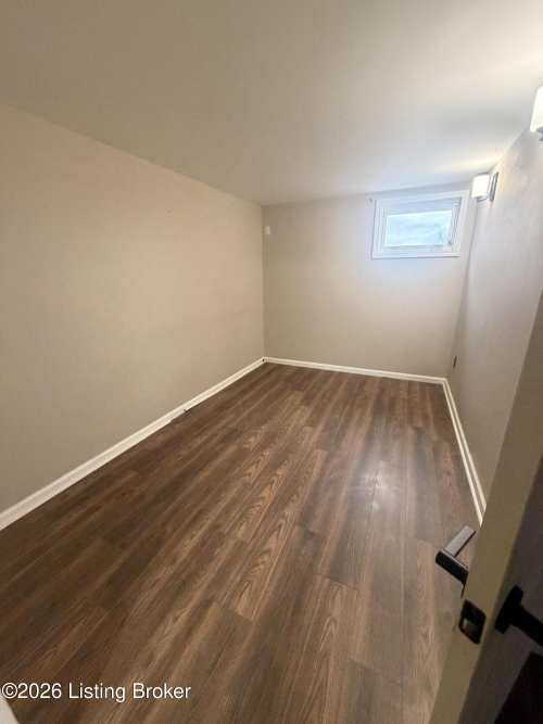 Listing Image 88
