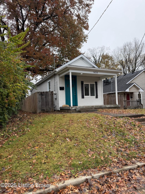 Listing Image 17