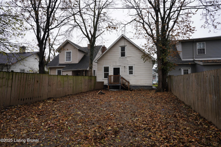 Listing Image 21
