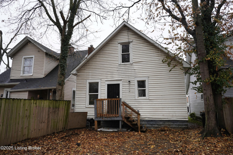 Listing Image 22