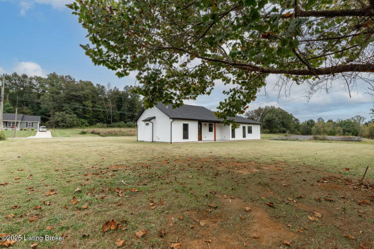 Listing Image 25