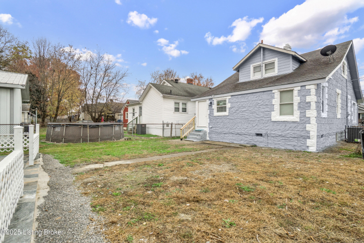 Listing Image 31