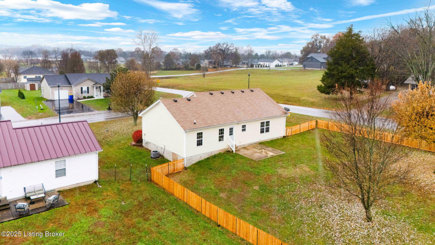 Listing Image 23