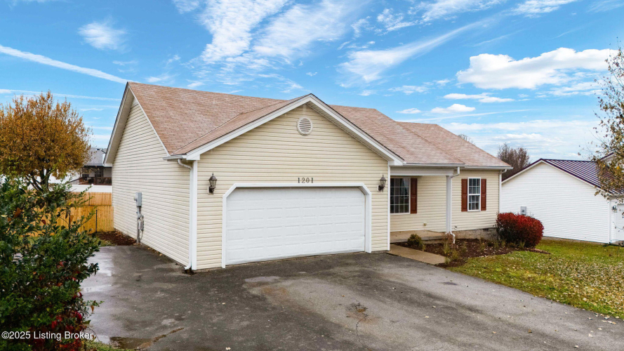 Listing Image 25