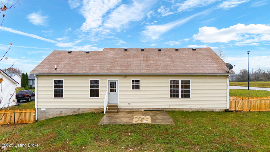 Listing Image 28
