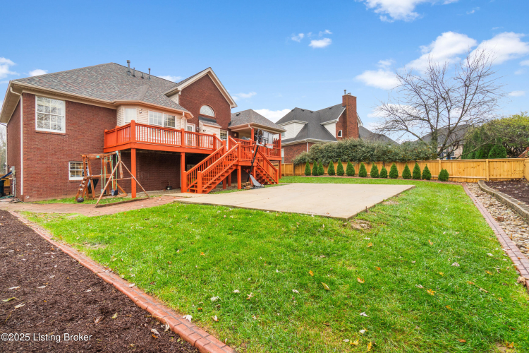 Listing Image 55