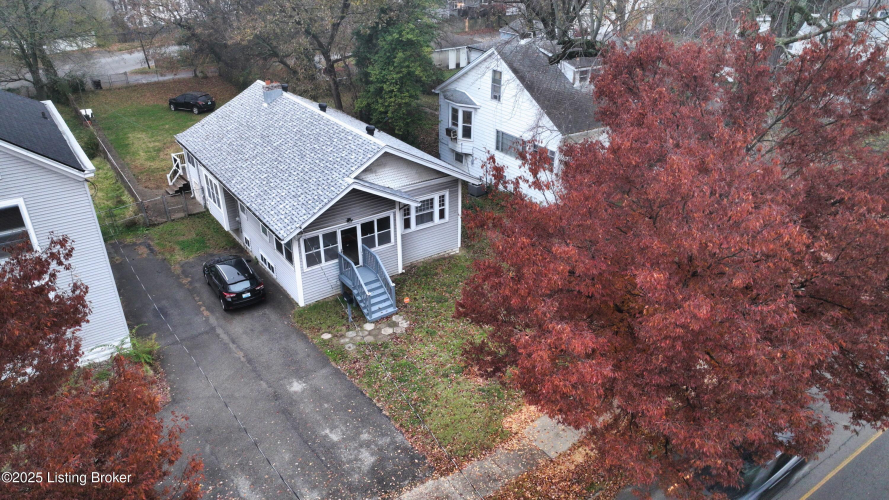 Listing Image 20