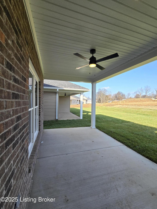 Listing Image 45
