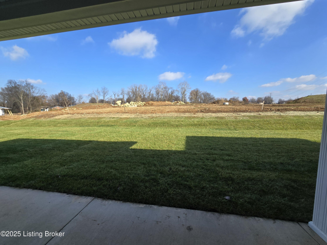 Listing Image 46
