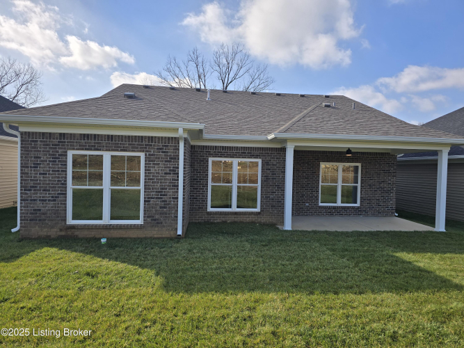 Listing Image 48