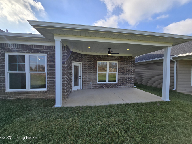 Listing Image 49
