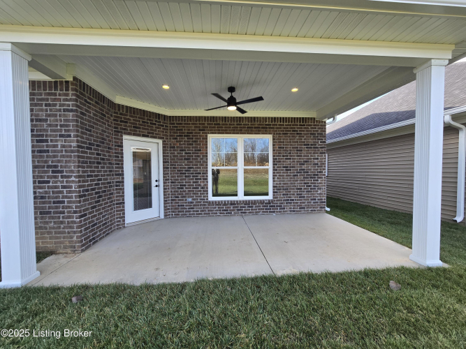 Listing Image 50