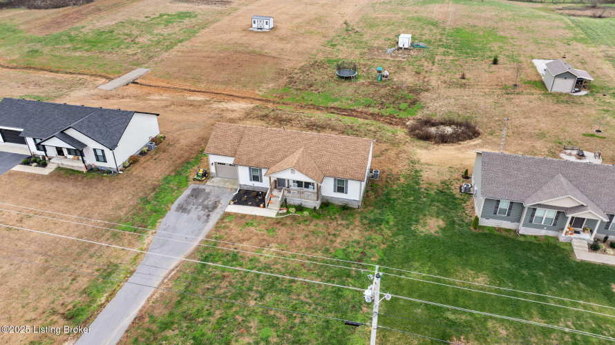 Listing Image 31