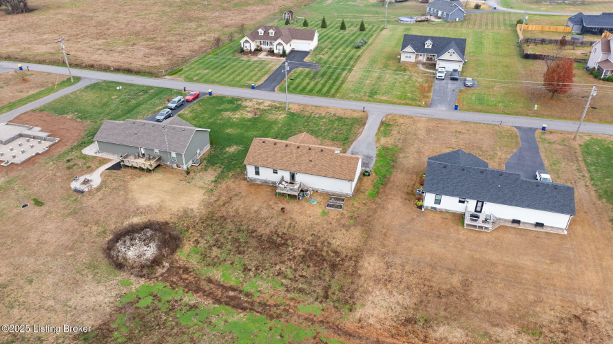 Listing Image 32