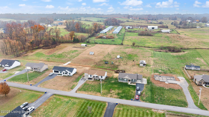 Listing Image 33