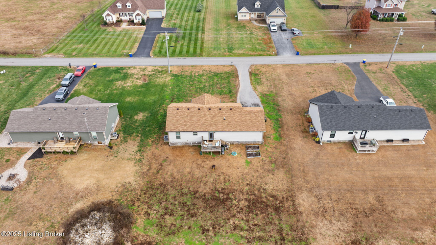 Listing Image 34