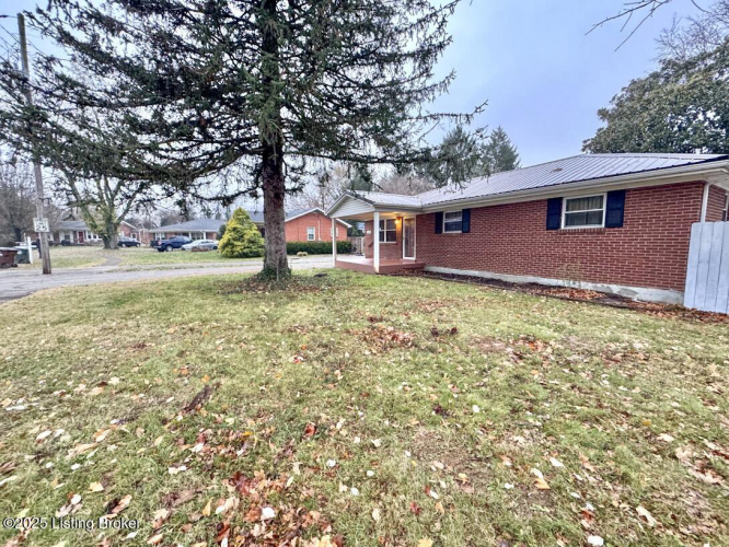Listing Image 35