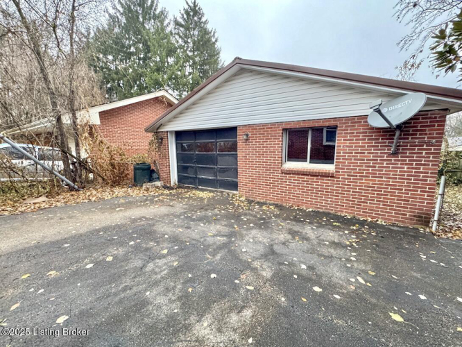 Listing Image 39